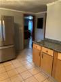 2618 Madison Avenue - Photo 12