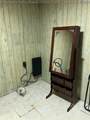 2618 Madison Avenue - Photo 15