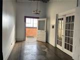 600-604 Virginia Street - Photo 20