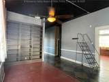 600-604 Virginia Street - Photo 25