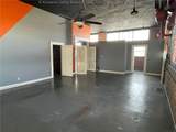 600-604 Virginia Street - Photo 27