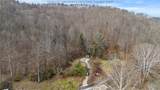 6798 Little Sandy Road - Photo 1
