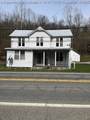5012 Straight Fork Road - Photo 1