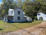 5012 Straight Fork Road - Photo 2
