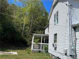 5012 Straight Fork Road - Photo 4