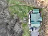 1315 Charleston Road - Photo 3