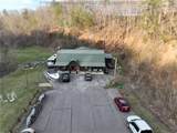 1315 Charleston Road - Photo 30