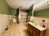 1315 Charleston Road - Photo 12