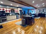 1315 Charleston Road - Photo 14