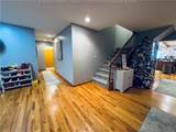 1315 Charleston Road - Photo 30