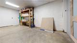 10291 Teays Valley Road - Photo 32