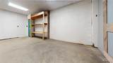10291 Teays Valley Road - Photo 33