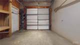 10291 Teays Valley Road - Photo 35