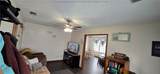 10291 Teays Valley Road - Photo 37