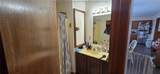 10291 Teays Valley Road - Photo 39