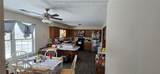 10291 Teays Valley Road - Photo 41