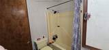 10291 Teays Valley Road - Photo 45