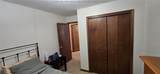 10291 Teays Valley Road - Photo 46
