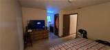 10291 Teays Valley Road - Photo 47
