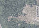 130 Sanctuary Drive - Photo 6