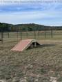 130 Sanctuary Drive - Photo 8