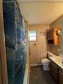 230 10th Avenue - Photo 4