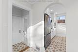 707 Helen Avenue - Photo 17