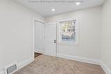 707 Helen Avenue - Photo 25