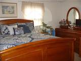 10 Howard Avenue - Photo 29