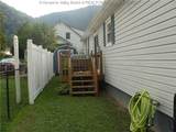 10 Howard Avenue - Photo 44