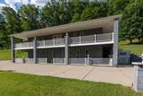 134 Morrison Fork Road - Photo 1