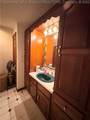 134 Morrison Fork Road - Photo 11