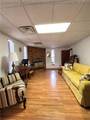 134 Morrison Fork Road - Photo 18