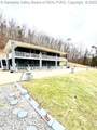 134 Morrison Fork Road - Photo 2