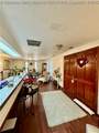 134 Morrison Fork Road - Photo 28