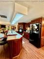134 Morrison Fork Road - Photo 33