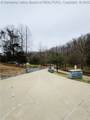 134 Morrison Fork Road - Photo 34