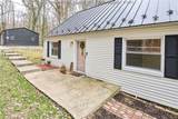 1321 Turley Road - Photo 1