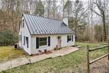 1321 Turley Road - Photo 38