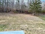 219 Brookhaven Drive - Photo 39