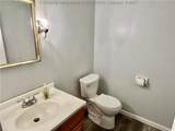 219 Brookhaven Drive - Photo 7