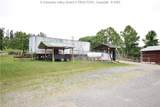 230 N Pinch Road - Photo 11