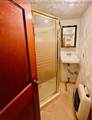 167 Madison Avenue - Photo 24