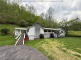 613 Doddson Fork Road - Photo 1