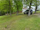 634 Elk Estates - Photo 6