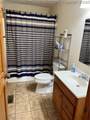 1865 Turkey Fork Road - Photo 16