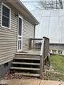 1865 Turkey Fork Road - Photo 28