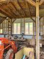 1865 Turkey Fork Road - Photo 31