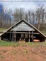 1865 Turkey Fork Road - Photo 32