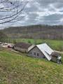 1865 Turkey Fork Road - Photo 36